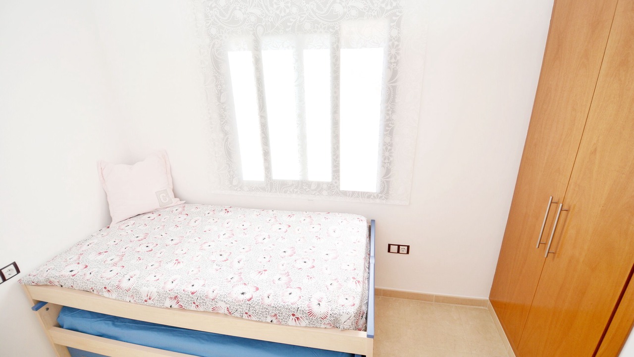 Photo of Others in L'Hospitalet de l'Infant