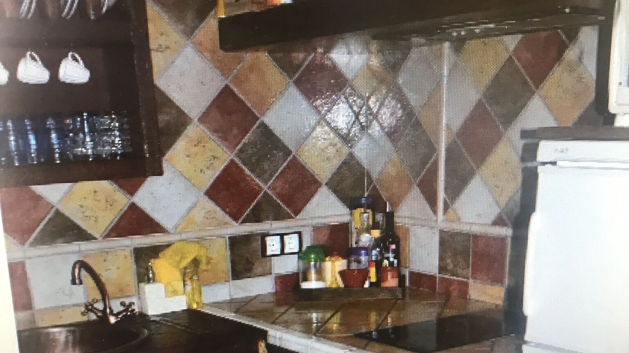 Photo of Kitchen in Tortuera