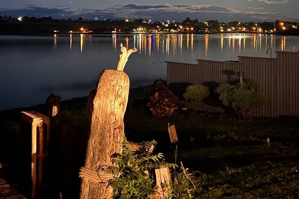 Photo of Others in Soap Lake