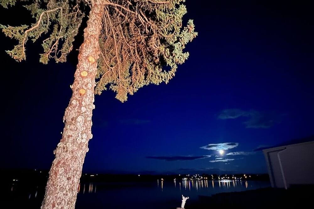 Photo of Outdoor in Soap Lake