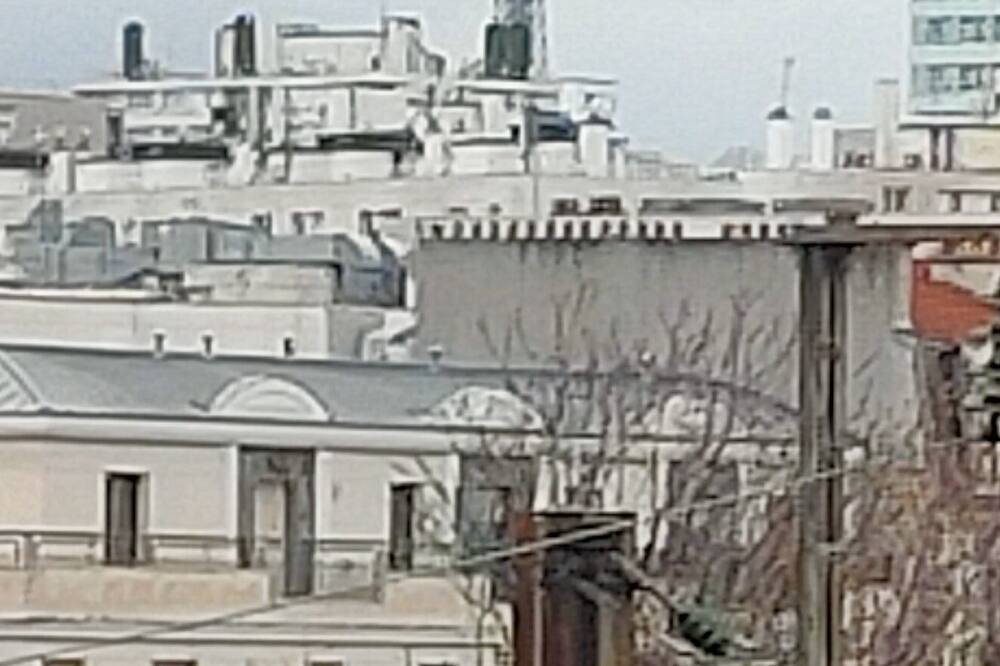Photo of Others in Clichy