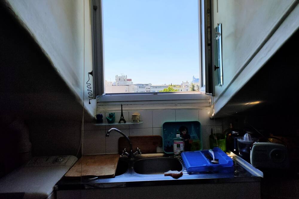Photo of Others in Clichy