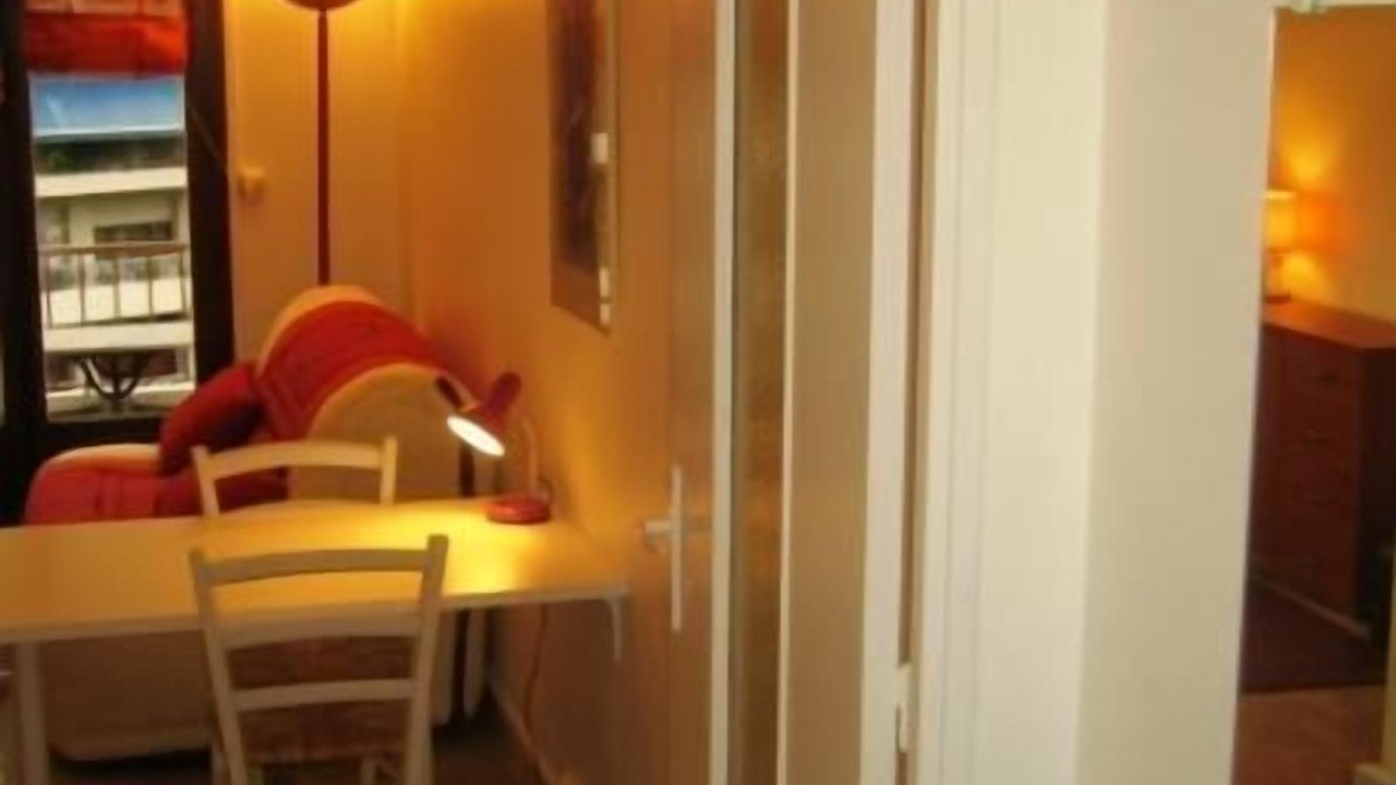 Photo of Others in 4th Arrondissement