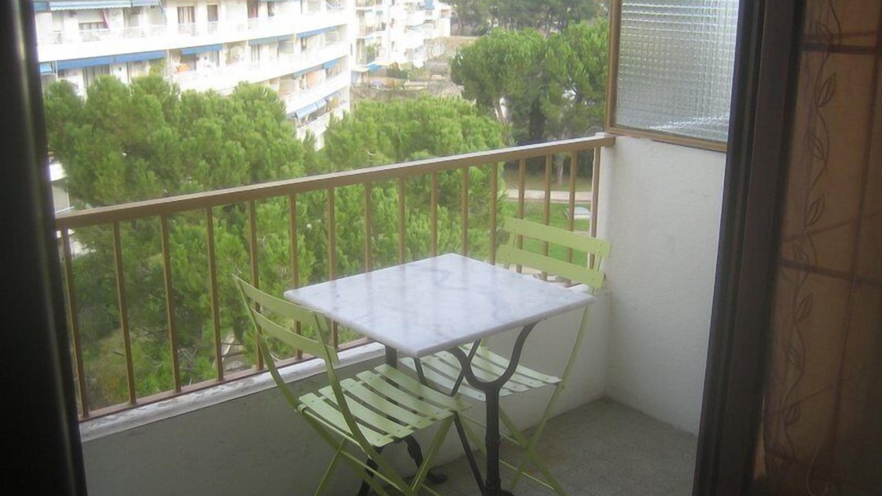 Photo of Outdoor in 4th Arrondissement