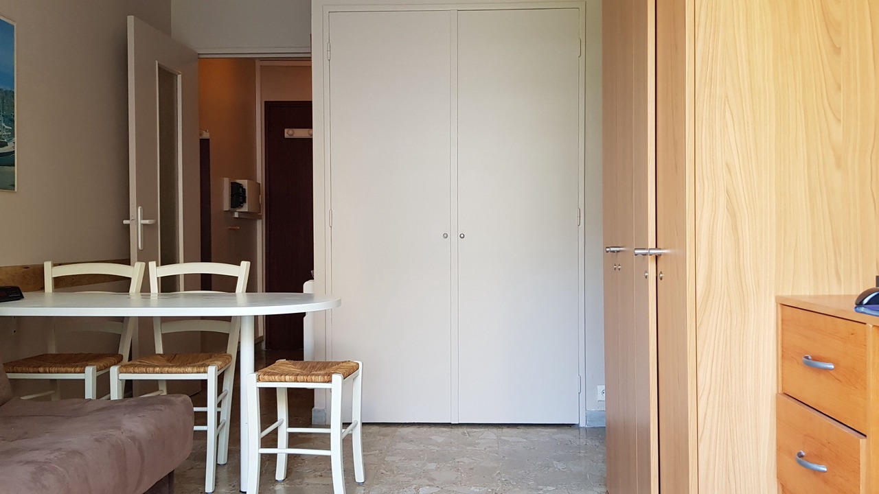 Photo of Others in 4th Arrondissement