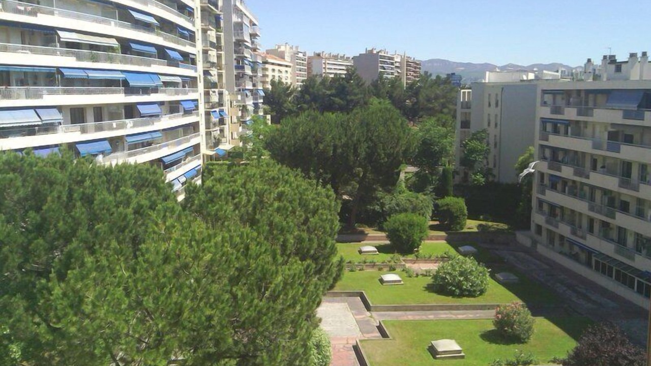 Photo of Others in 4th Arrondissement