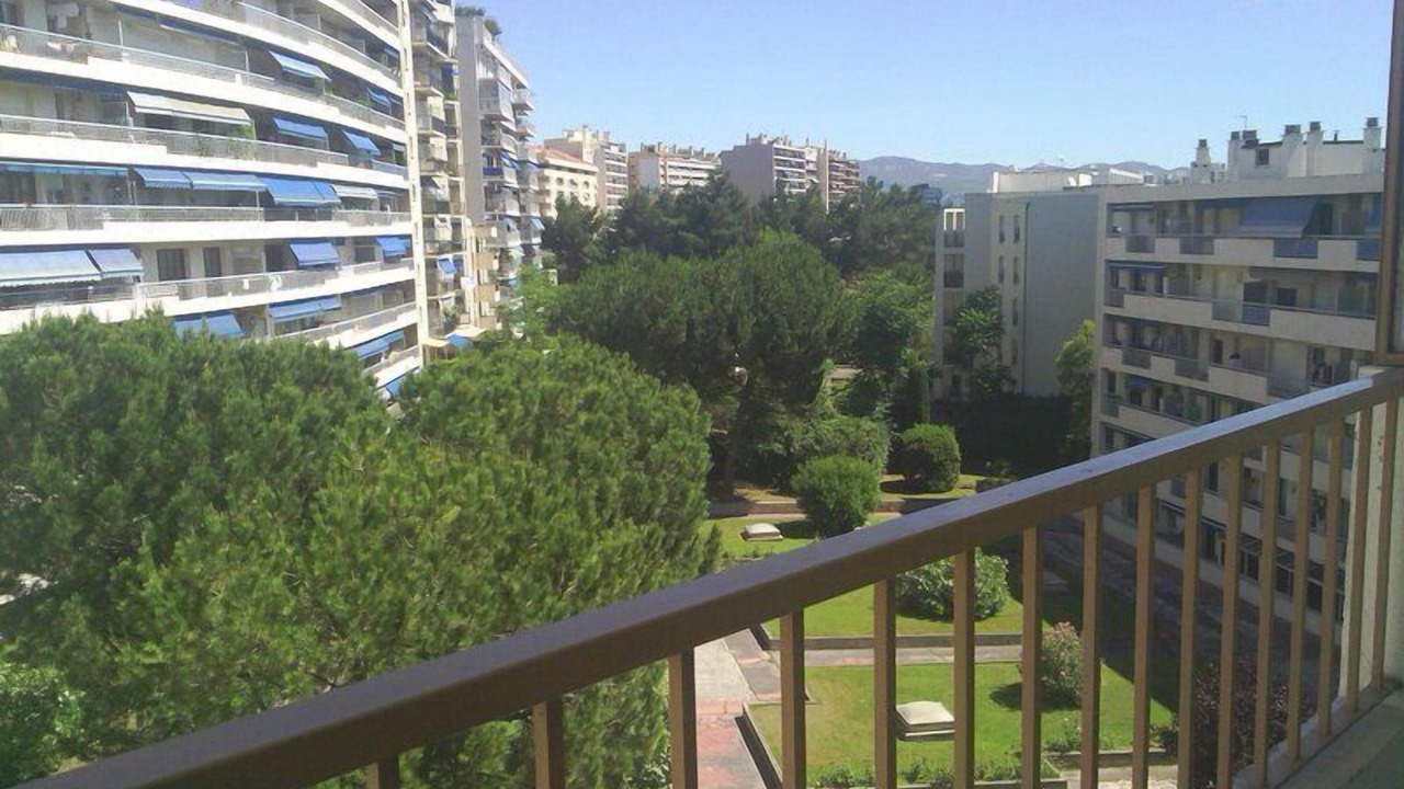 Photo of Outdoor in 4th Arrondissement