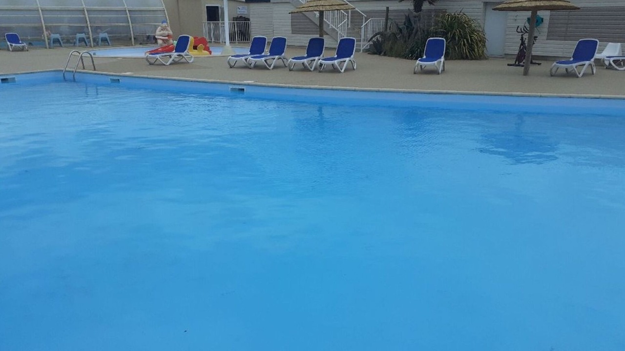 Photo of Outdoor in Ravenoville