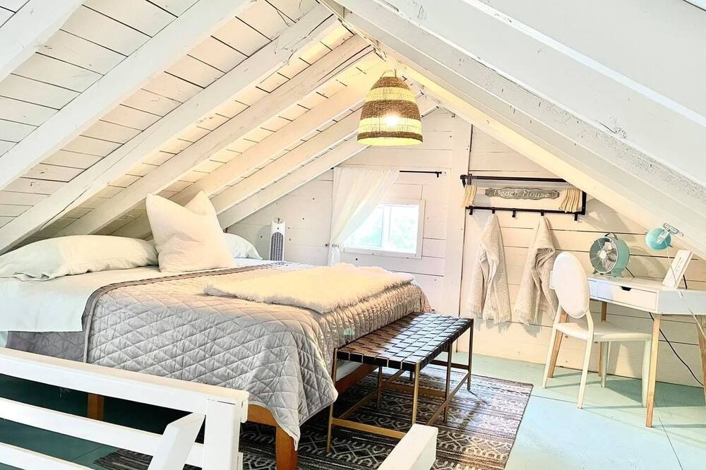 Photo of Bedroom in Westmeath