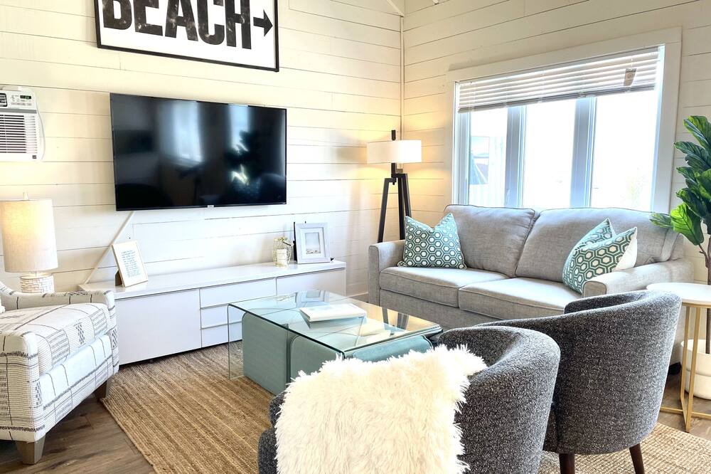 Photo of Livingroom in Westmeath