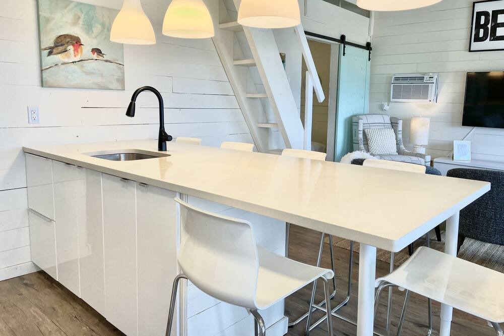 Photo of Kitchen in Westmeath
