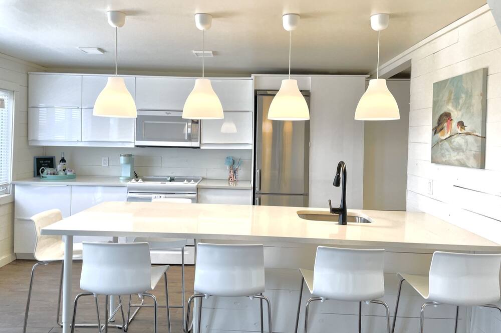 Photo of Kitchen in Westmeath