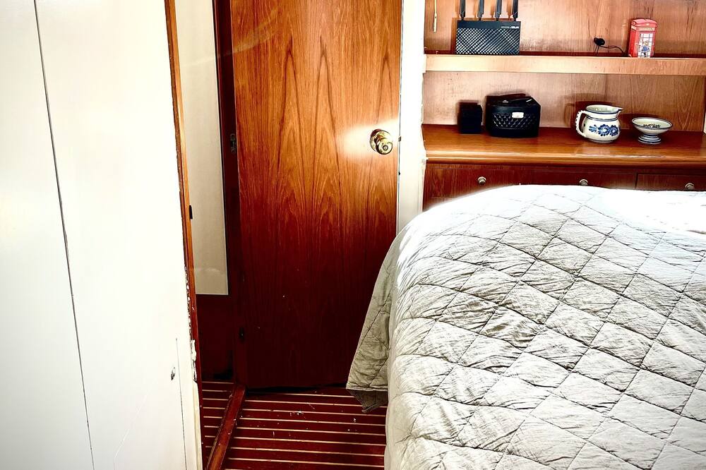 Photo of Bedroom in Korsor
