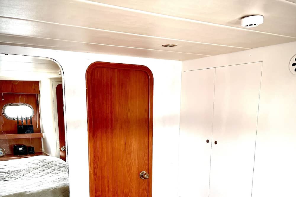 Photo of Bedroom in Korsor