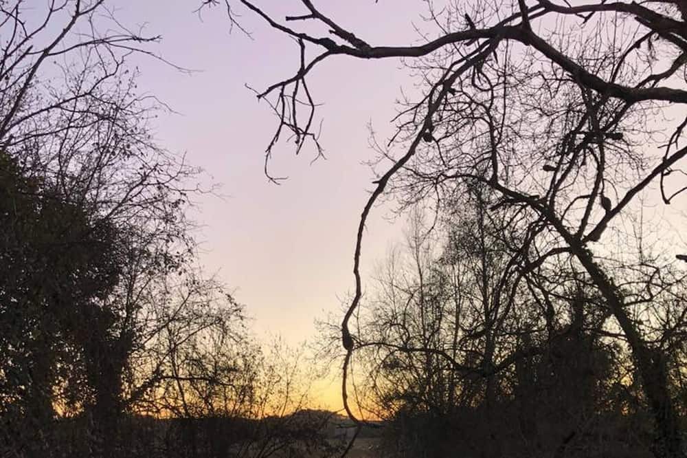 Photo of Others in Le Vieil-Bauge