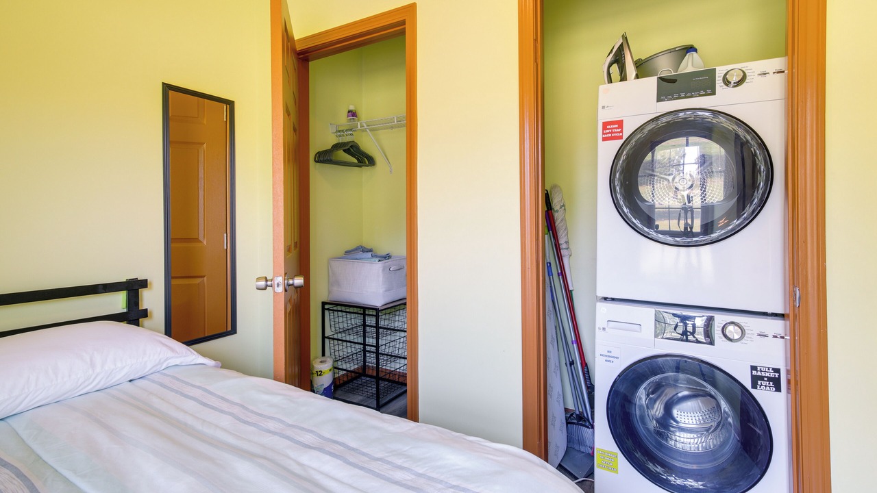 Photo of Others in Millington