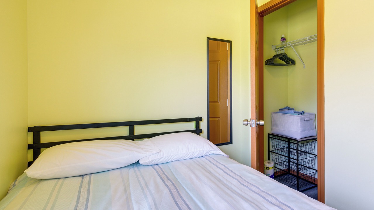 Photo of Others in Millington