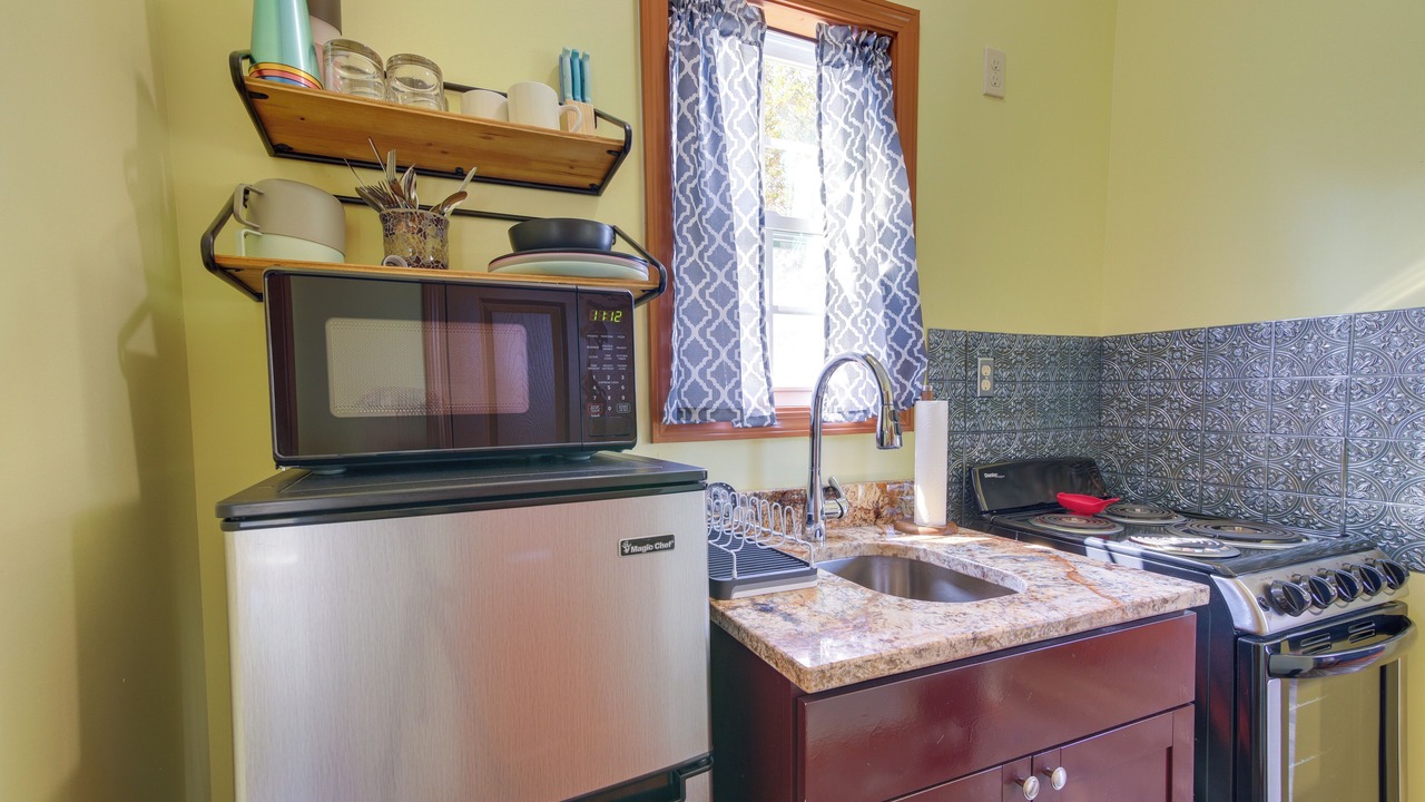 Photo of Others in Millington