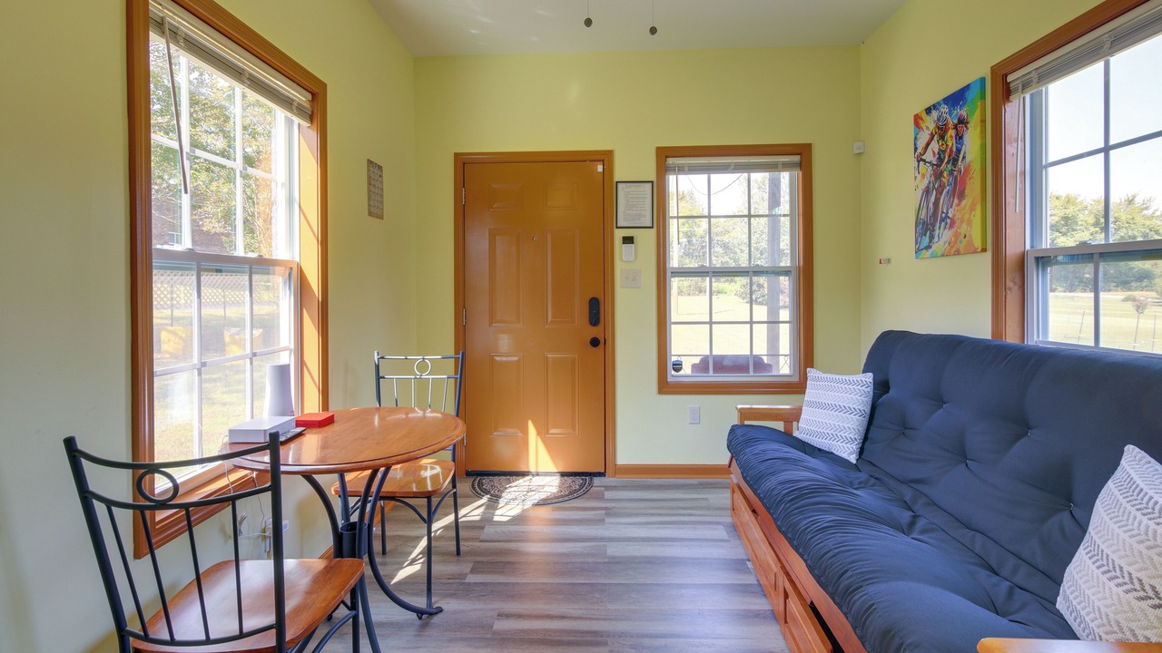 Photo of Others in Millington