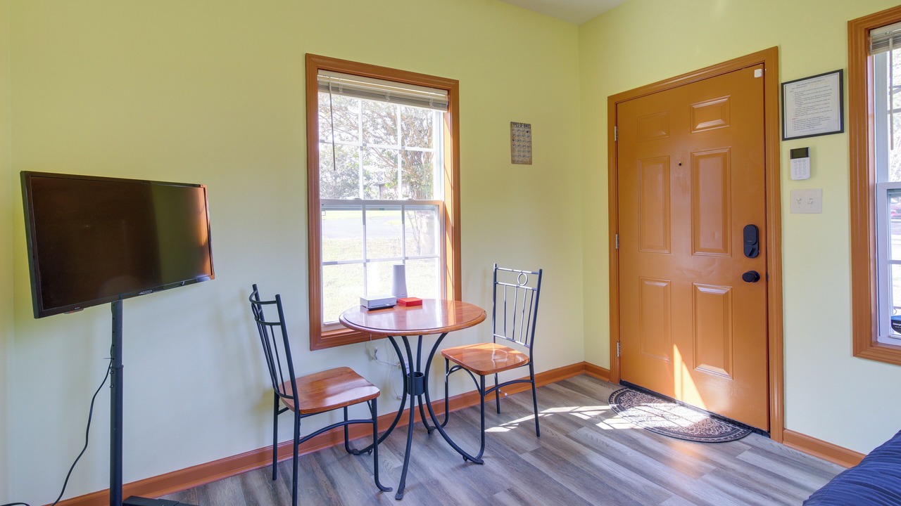 Photo of Others in Millington