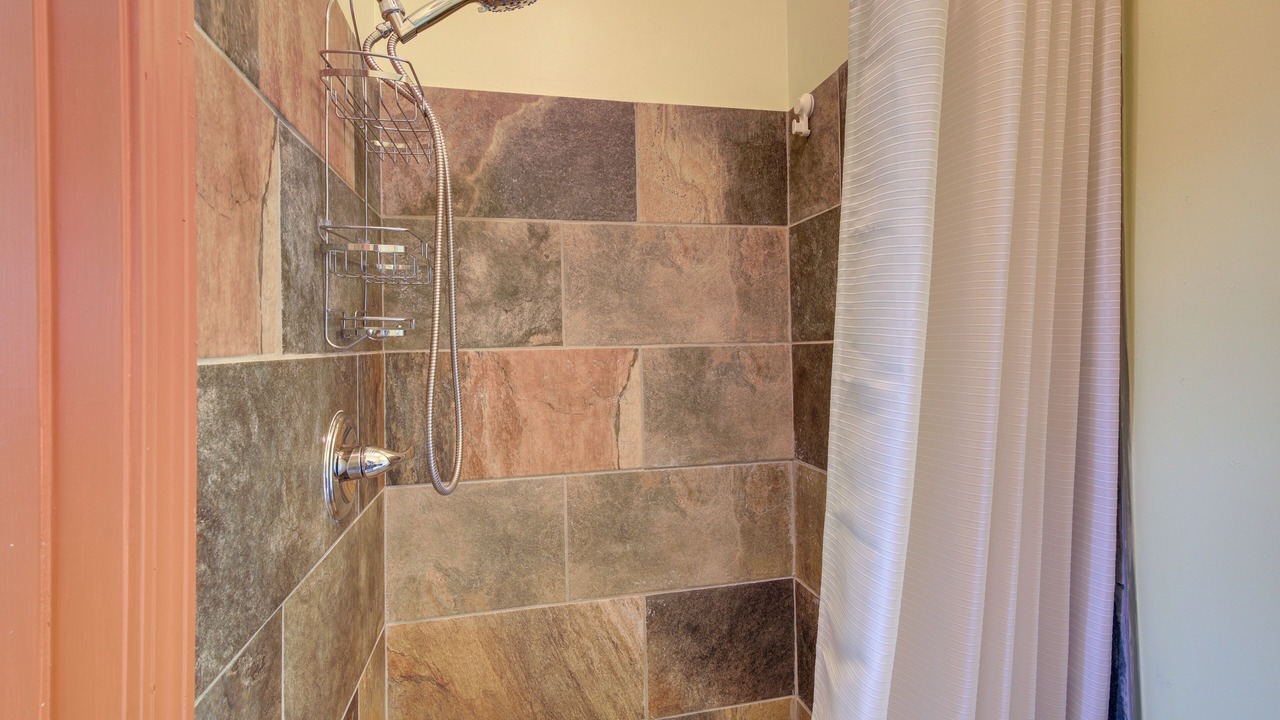 Photo of Others in Millington