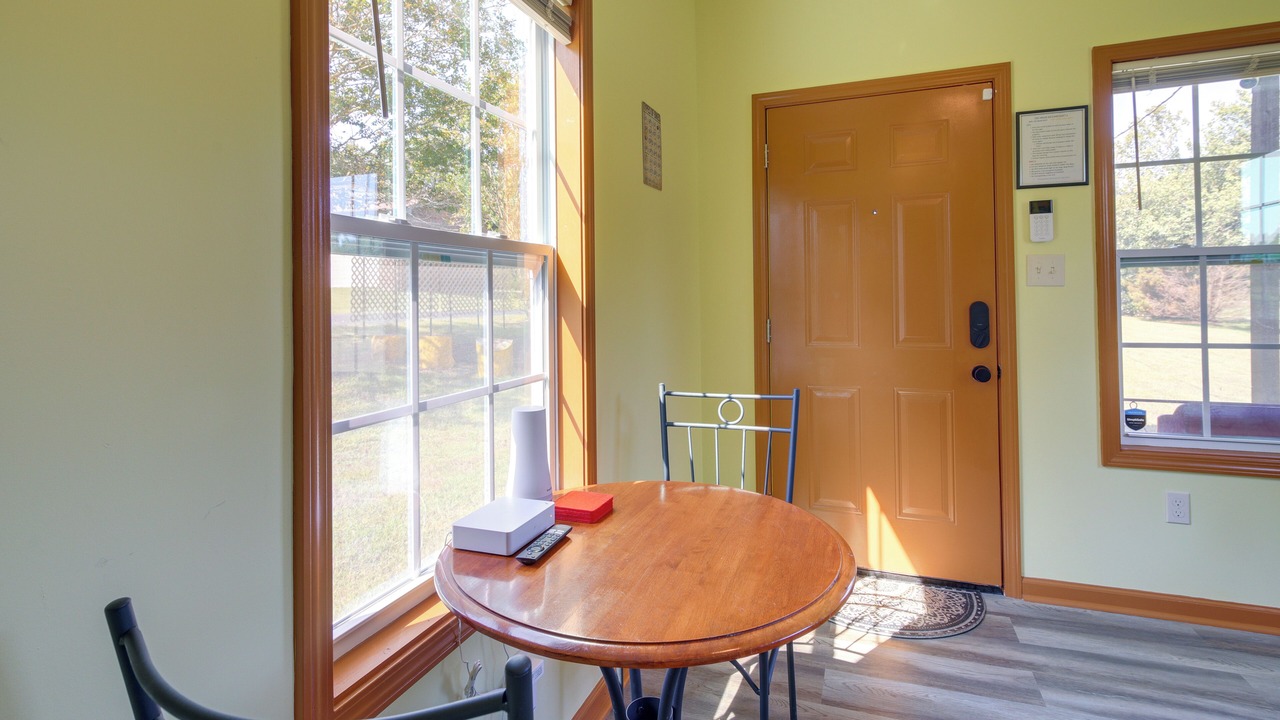 Photo of Others in Millington