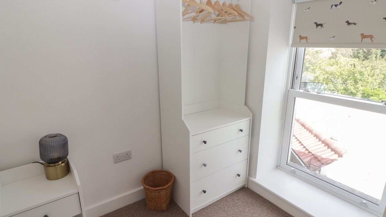 Photo of Others in Pen-clawdd