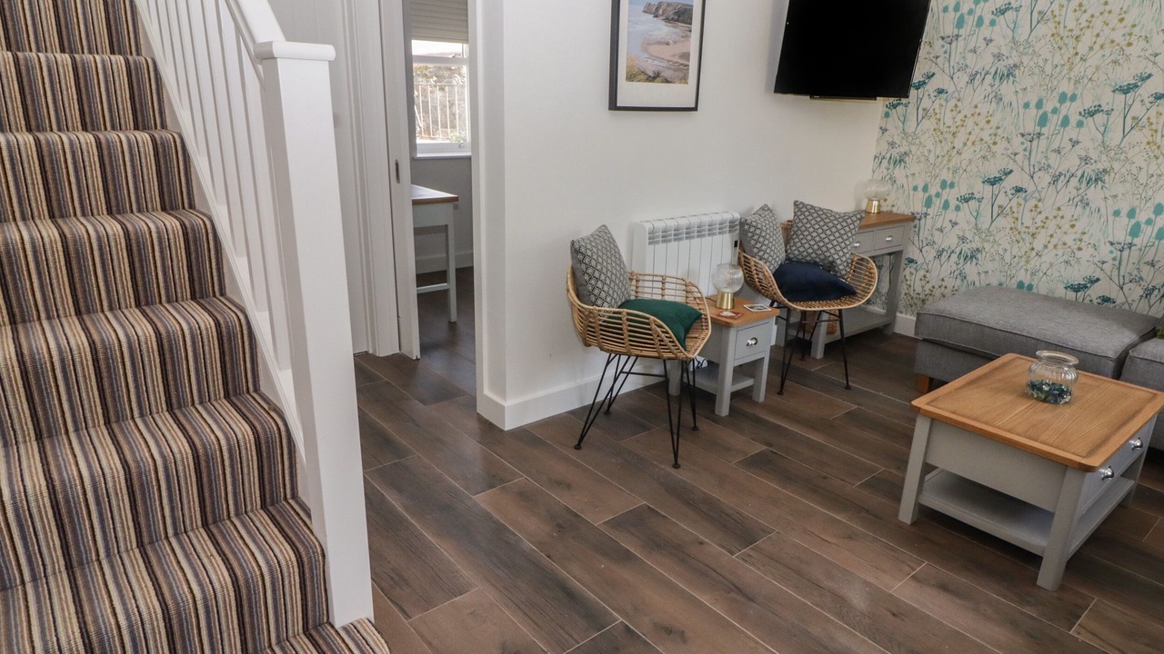 Photo of Others in Pen-clawdd