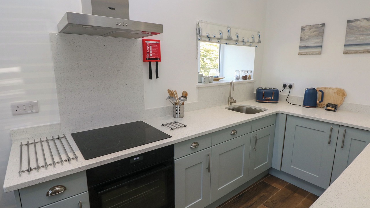 Photo of Others in Pen-clawdd