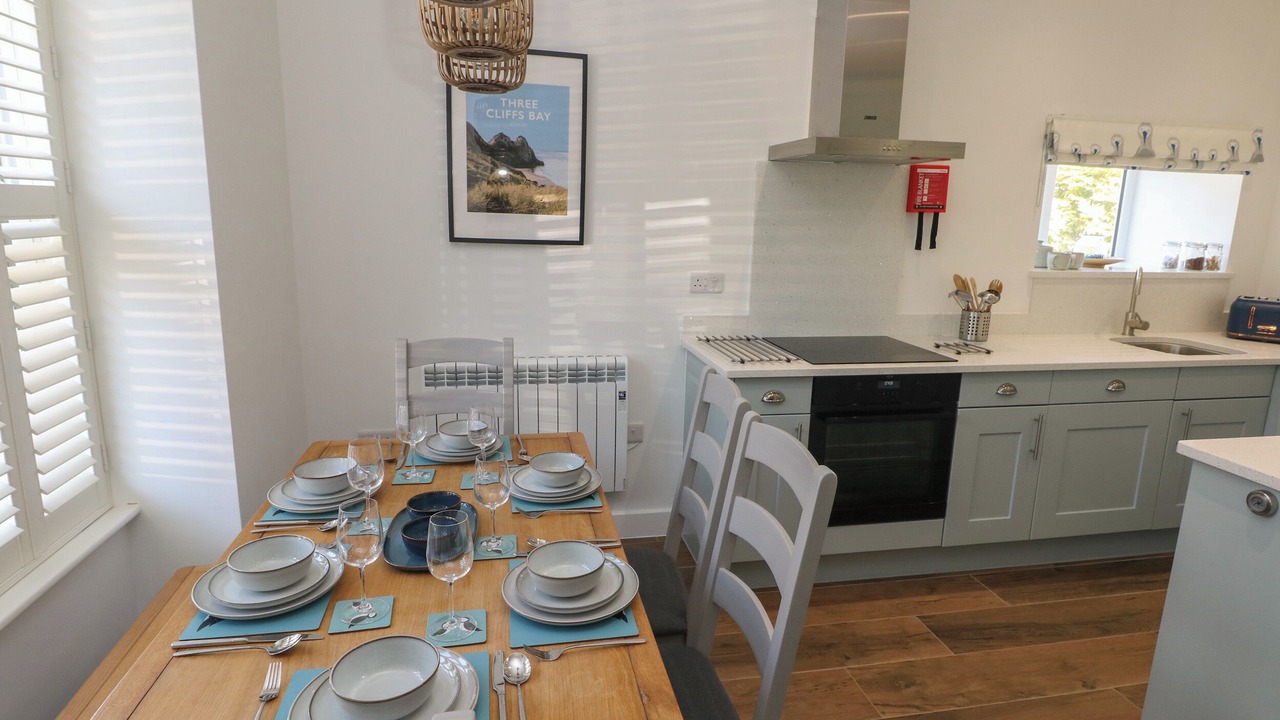 Photo of Others in Pen-clawdd