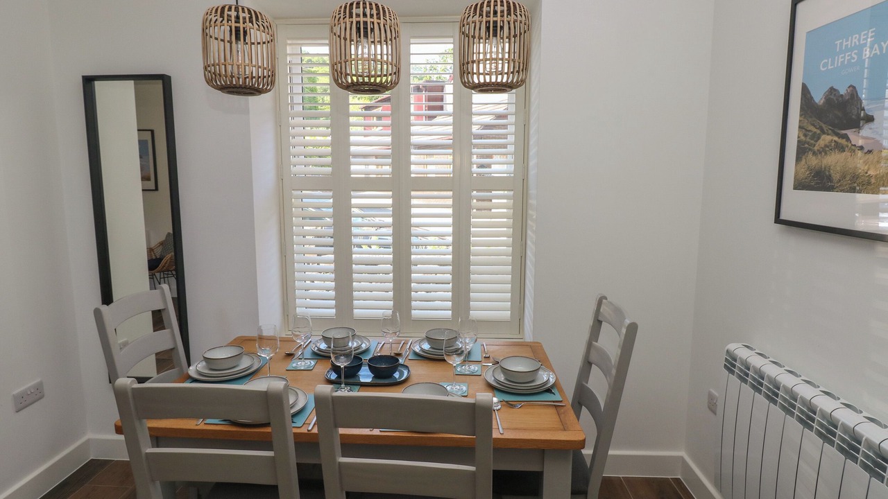 Photo of Others in Pen-clawdd