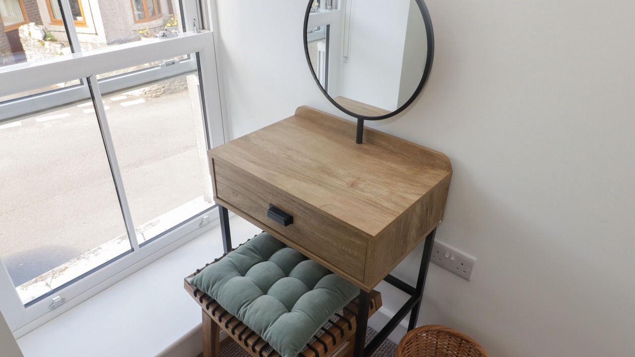 Photo of Others in Pen-clawdd