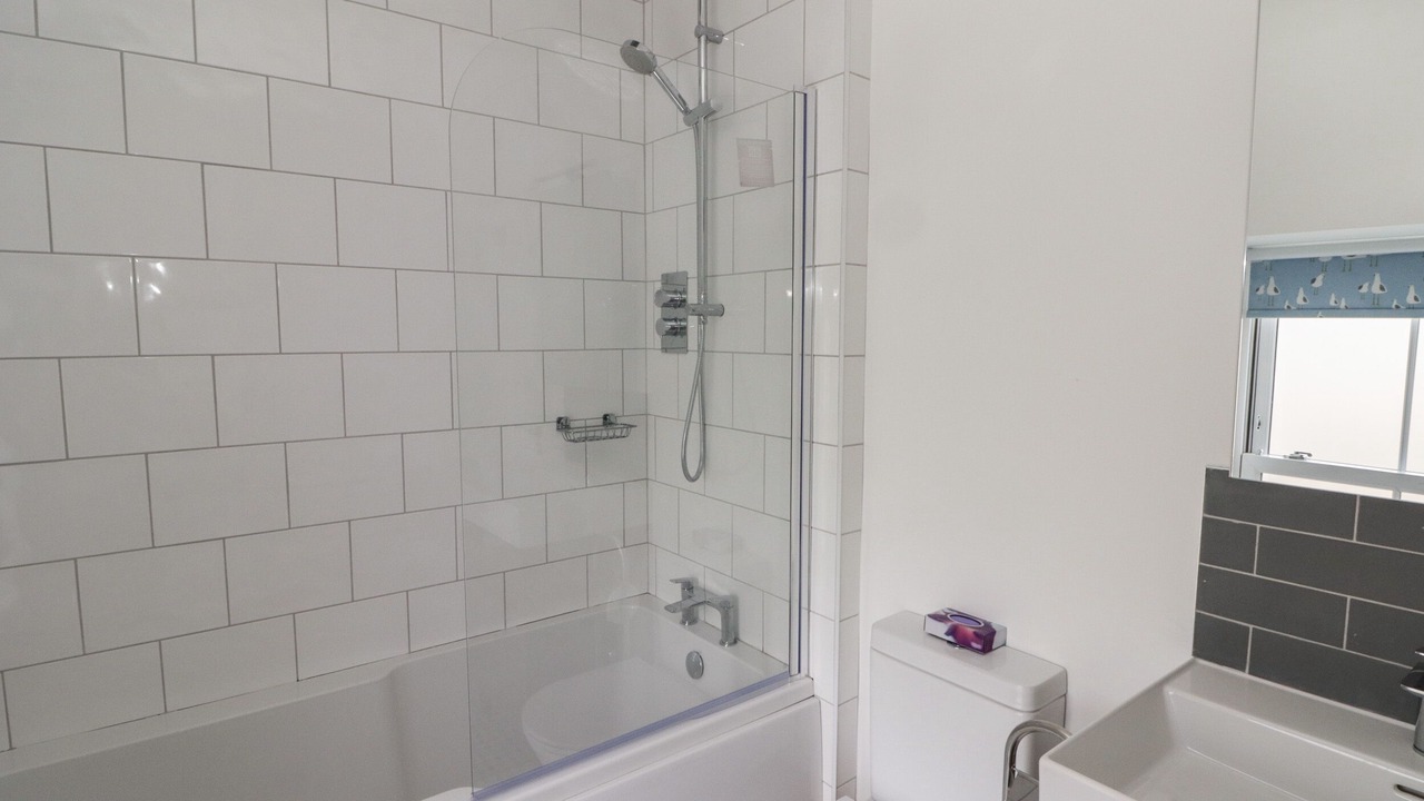 Photo of Others in Pen-clawdd