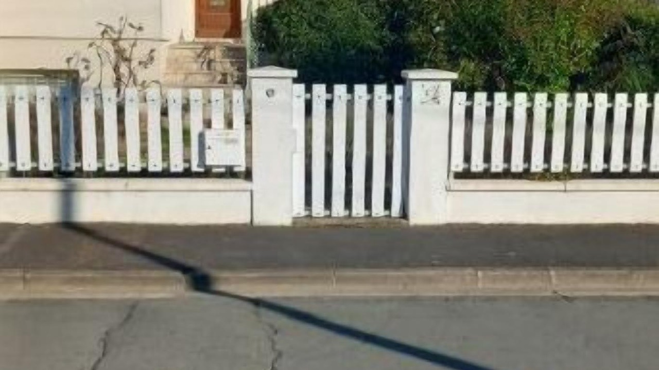 Photo of Outdoor in Chatellerault