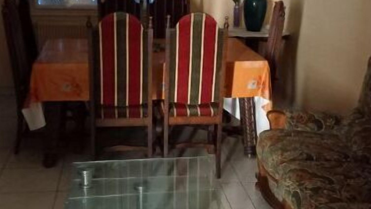 Photo of Others in Chatellerault