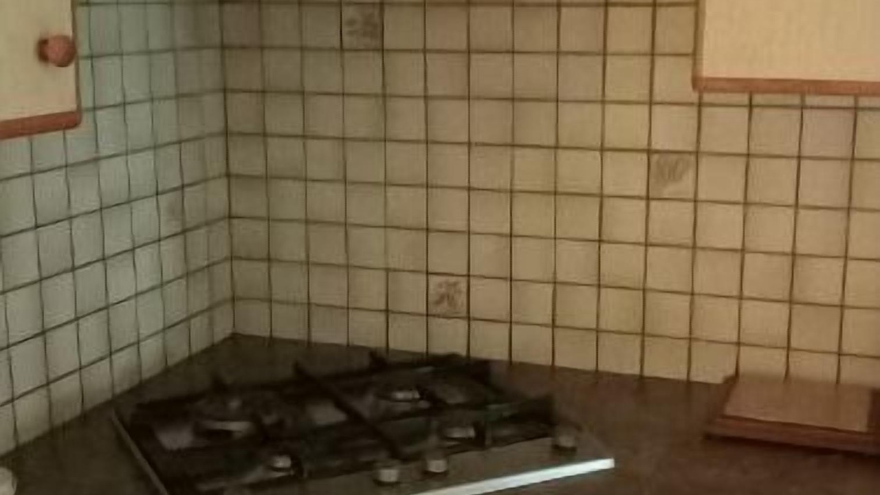 Photo of Kitchen in Chatellerault