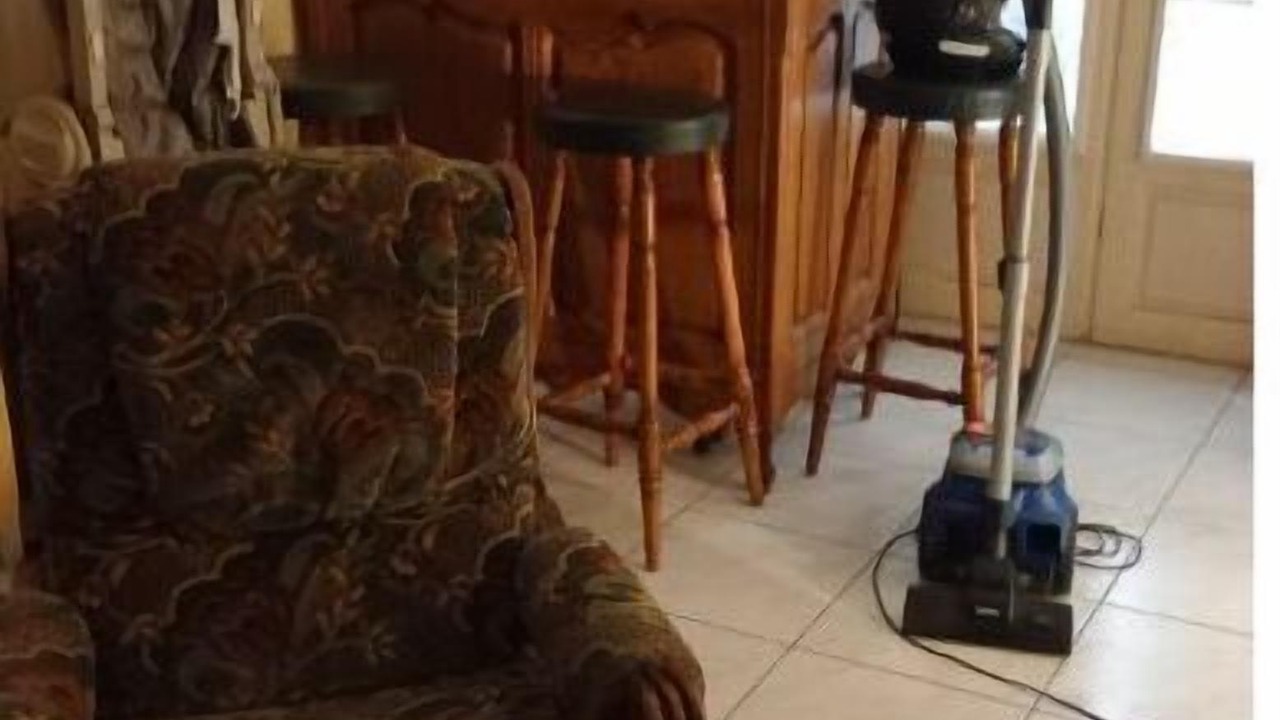 Photo of Others in Chatellerault