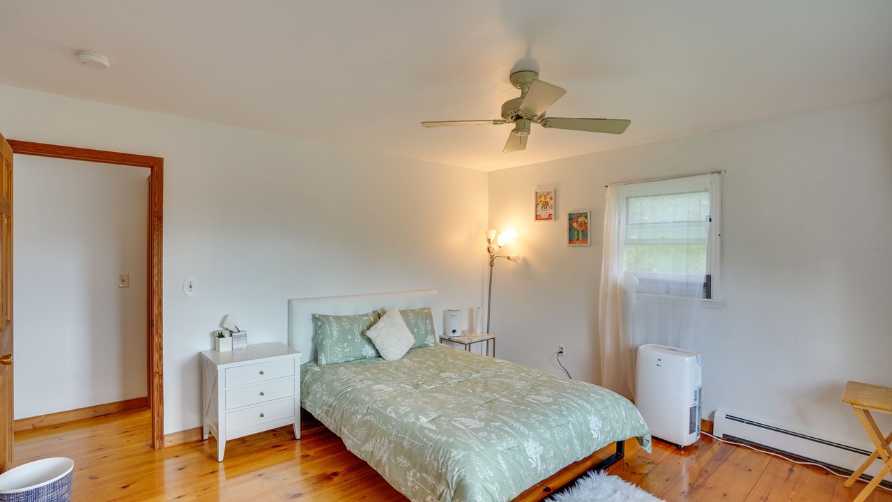 Photo of Others in Berne