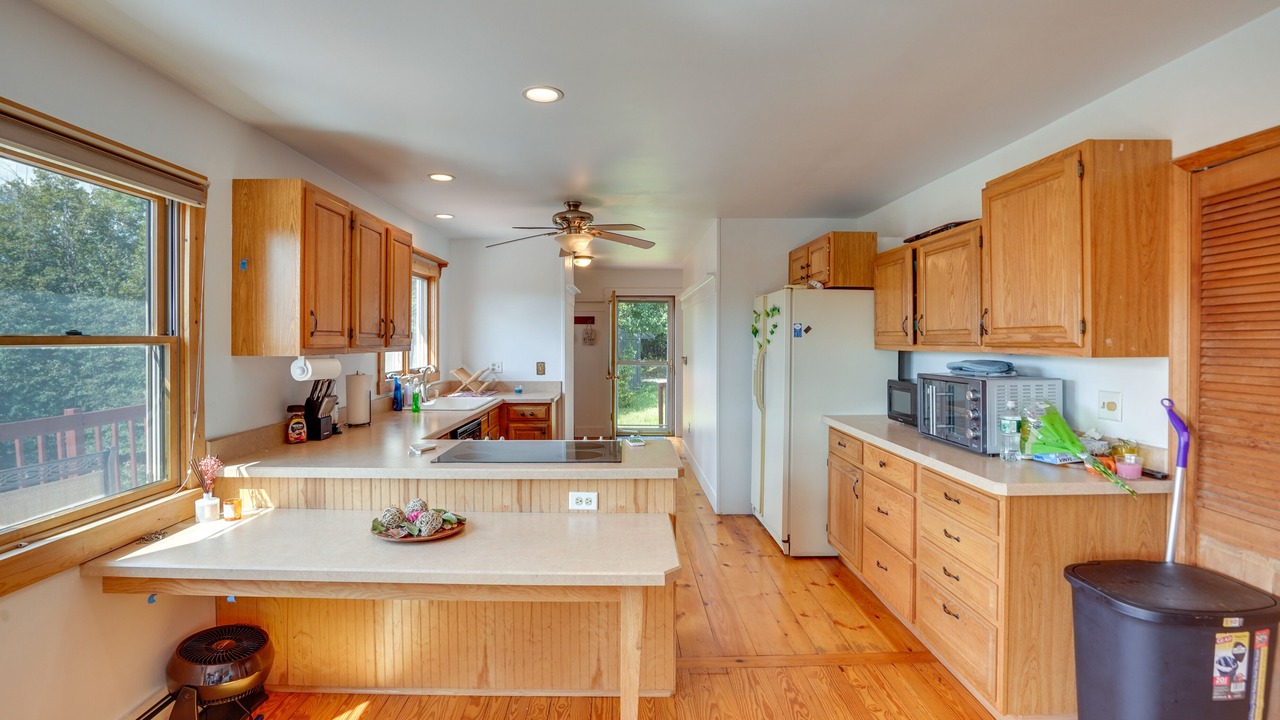 Photo of Others in Berne