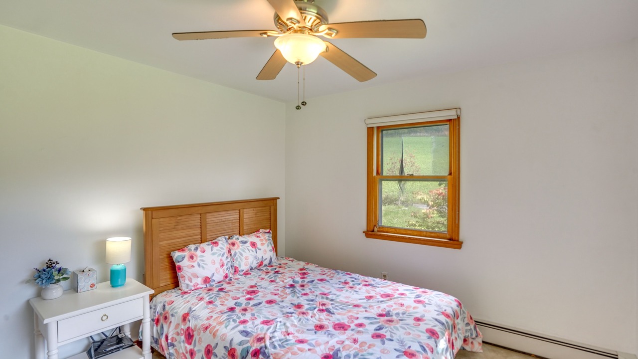 Photo of Others in Berne