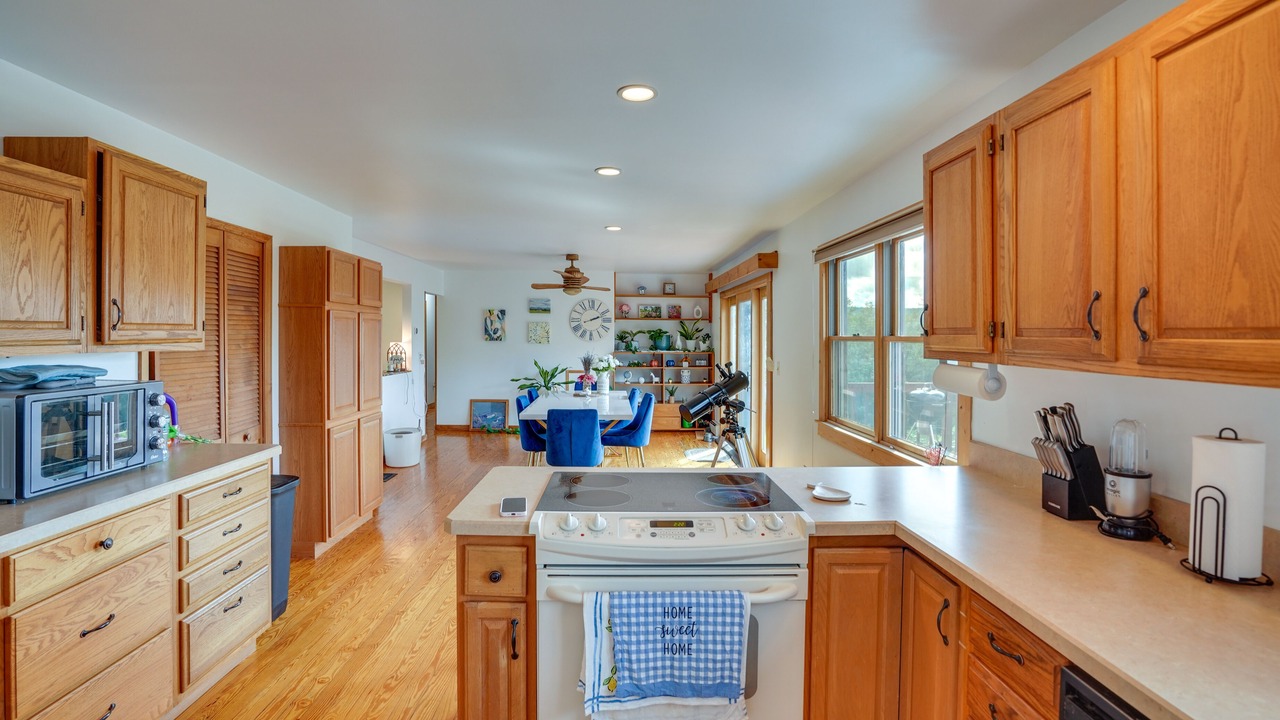 Photo of Others in Berne