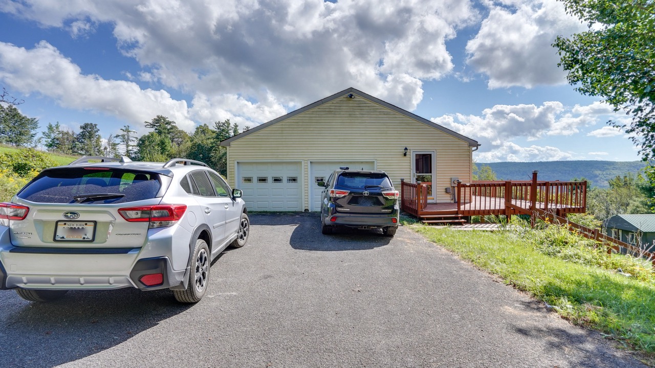 Photo of Outdoor in Berne