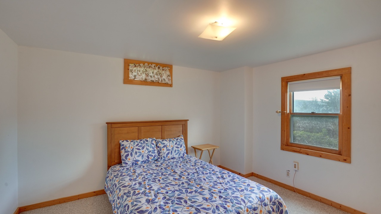 Photo of Others in Berne