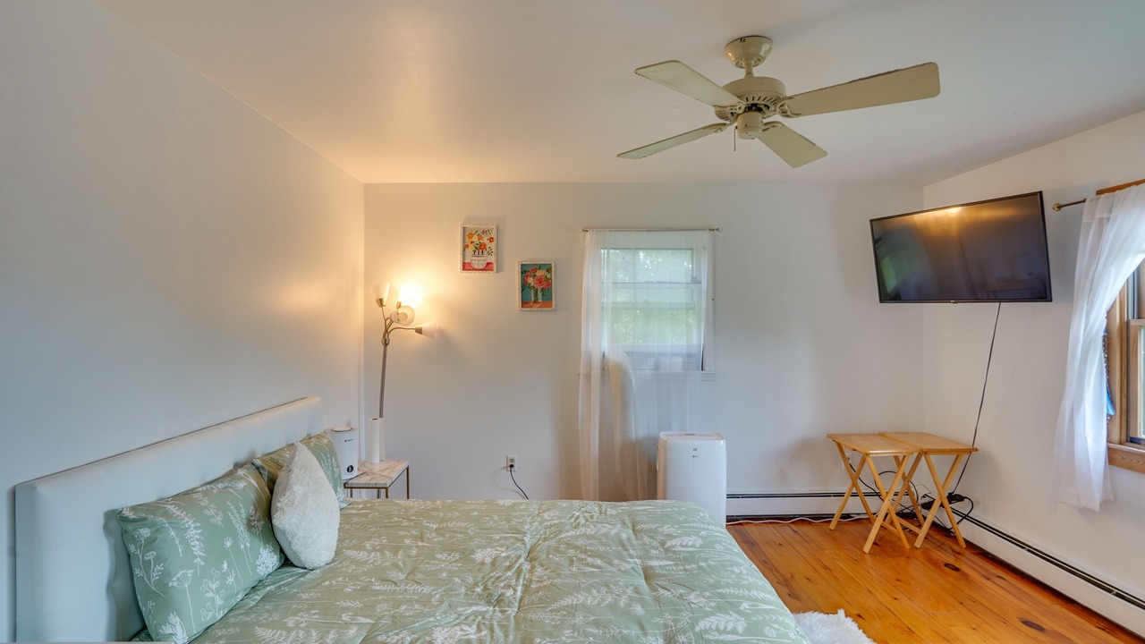 Photo of Others in Berne