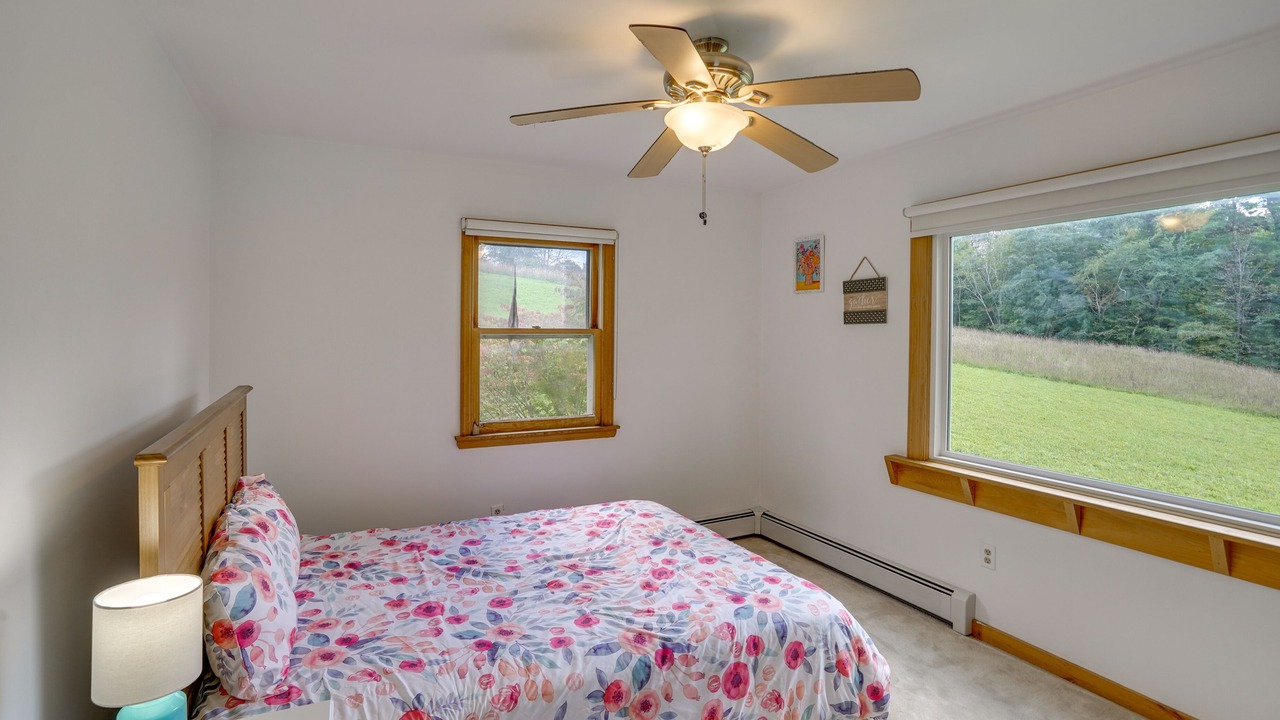 Photo of Others in Berne