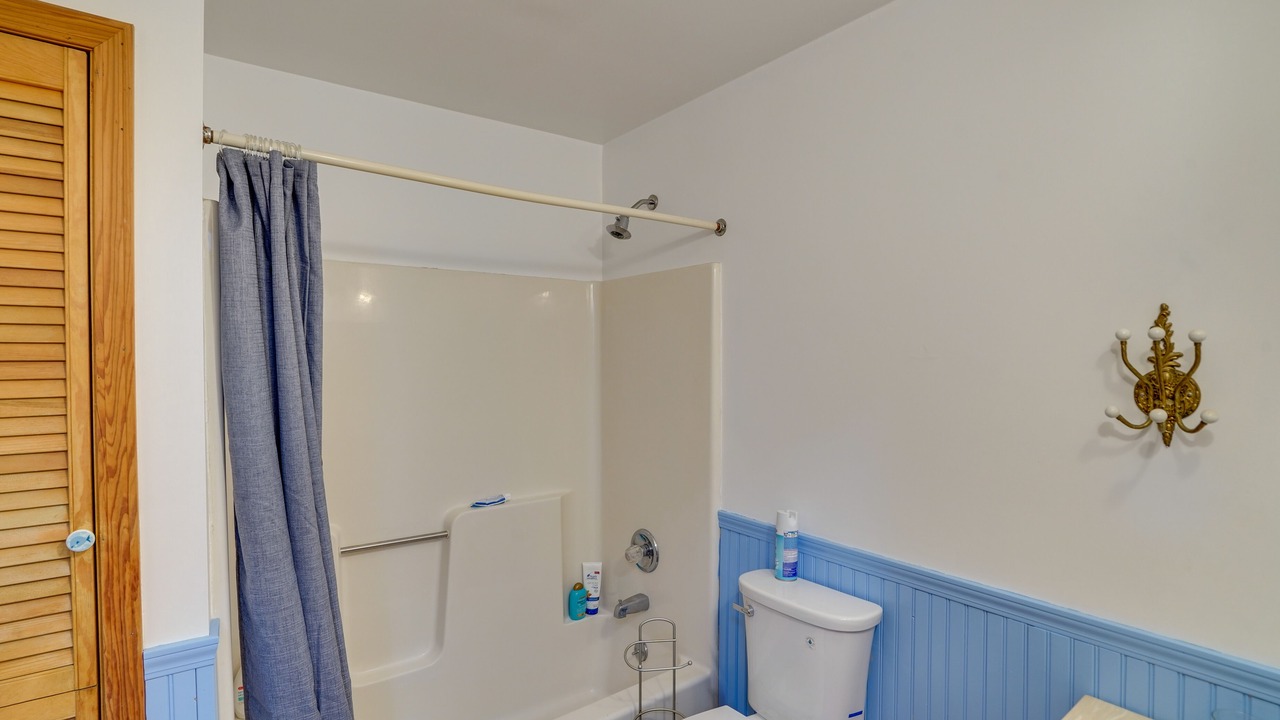 Photo of Others in Berne