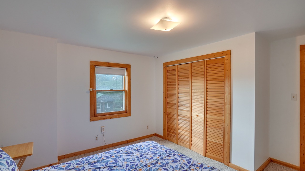 Photo of Others in Berne