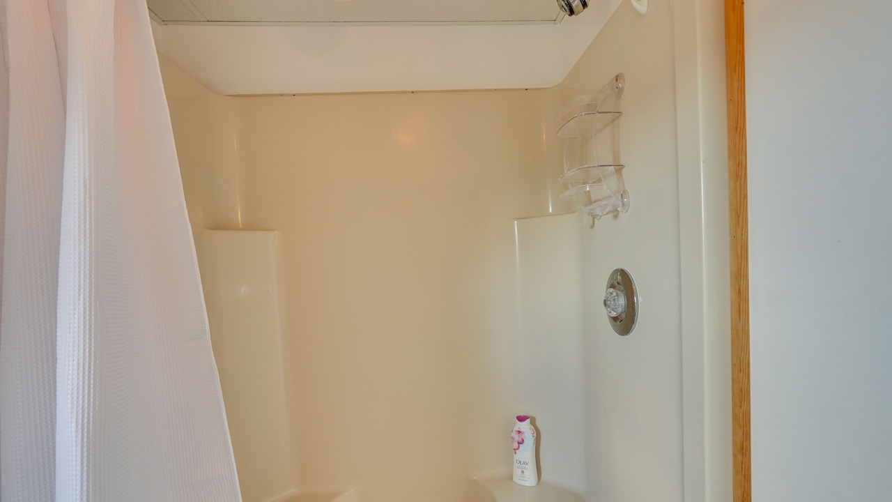 Photo of Others in Berne