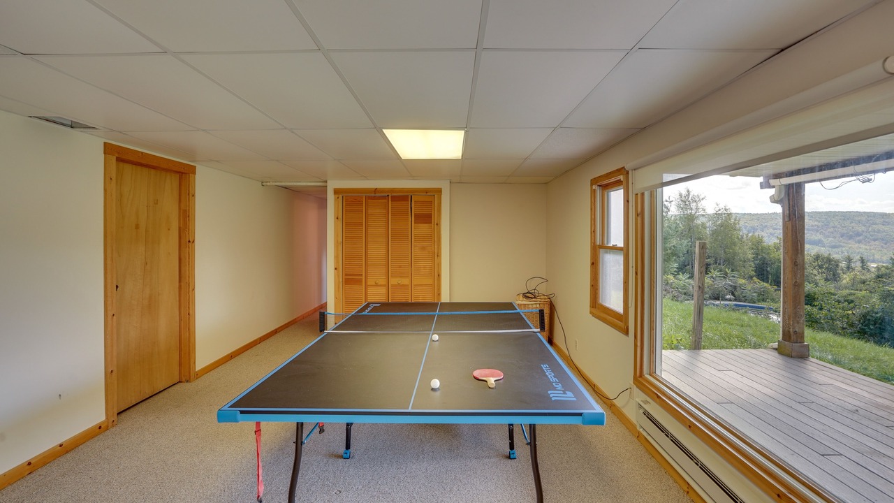 Photo of Bedroom in Berne