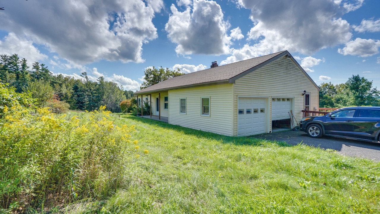 Photo of Outdoor in Berne